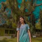 Gillian Rayne Isaga - @gillianrayne - Instagram