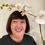 Gillian Raynes - @raynesgillian - Instagram