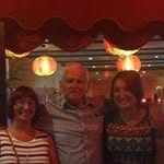 gillian raynor - @gillianraynor - Instagram