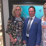 Gillianray - @gillian_ray48 - Instagram