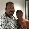 gillianrayner69 - @gillianrayner69 - TikTok