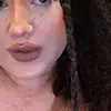 GillianRayRwi - @gillianrayrwi - TikTok