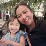 Gizelle Laud - @gillianrayzhel2006 - Instagram