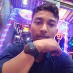 Kalyan Ray - Facebook