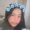 Ray Gillian - @ray.gillian - TikTok