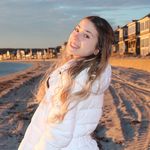 gill - @gillianriley_ - Instagram