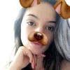 Gillian Garcia - @gillianrileyyyy - TikTok