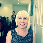 Gillian Riley - @gillianriley6390 - Instagram