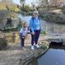 Gillian Riley - Facebook