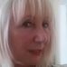 Gillian Riley - Facebook