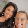 Gillian Riley - @gillianriley40 - TikTok