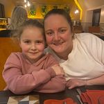 Gilly Bean - @gillian_riley - Instagram