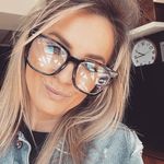 Gillian Riley - @gilly_anne - Instagram