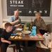 Gillian Riley - Facebook