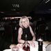 Gillian Riley - Facebook
