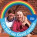 Gillian Riley - Facebook