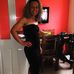 Gillian Riley - Facebook