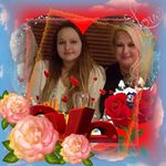 Gillian Riley - @gillian.riley.148 - Instagram