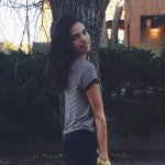 gillian riley - @thegillyguide - Instagram