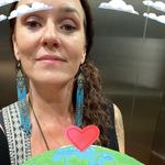 Gillian Riley Lepisto - @gillianrileylepisto - Instagram