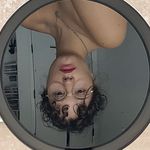 Gigi - @gillianriveraa - Instagram