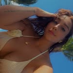 gillian - @gillianrivera.118 - Instagram