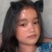Gillian D. Rivera - Facebook