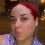 Gillian Rivera - @riveragillian - Instagram