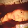 Gillian rivera - @gillian.rivera6 - TikTok
