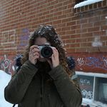 gillian rivera - @gilliansfilmdiary - Instagram