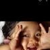 Gillian Rivera - Facebook