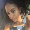 Gillian Rivera - @gillianrivera1 - TikTok