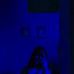 Gillian Rivera - Facebook