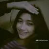 gillian rivera - @gillian.rivera - TikTok