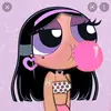 Gillian Rivera - @gillianrivera7 - TikTok