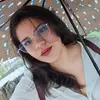 Gillian Rivera - @gillianrivera477 - TikTok