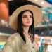 Gillian Rivera Mejia - Facebook