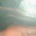 Gillian Rose D Rivera - Facebook