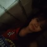 Gillian Rose D. Rivera - @gillianrosed.rivera - Instagram