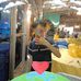 Ian Gillian Rivera - Facebook