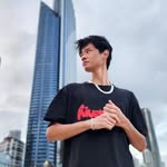 RIVERAEDGE - @gillianriveraedge - Instagram
