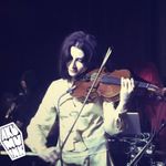Gillian Rivers - @gillianrivers - Instagram