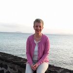 Gillian Rivers - @gill.rivers1 - Instagram