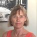 Gillian Rivers - Facebook