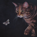 Gillian F Roberts Art - Facebook