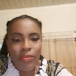 Gillian Roberts - @gillian.roberts35 - Instagram
