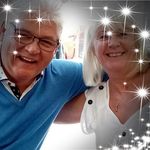Gillian Roberts - @gillianroberts4344 - Instagram