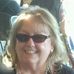 Gillian Roberts - Facebook