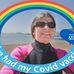 Gillian Roberts - Facebook