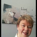 Gillian Roberts - @gillian.roberts.5203 - Instagram